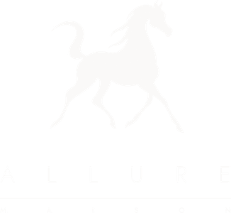 ALLURE MAISON